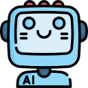 Chat Icon