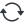 Reset Icon